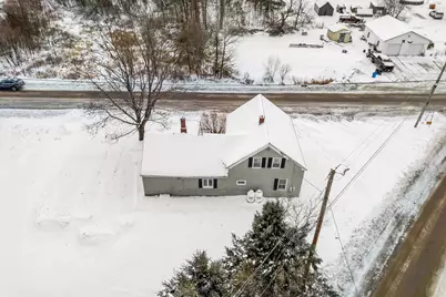 691 Zions Hill Road, Waterville, ME 04938 - Photo 42