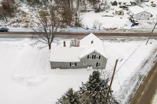 691 Zions Hill Rd, Waterville, ME 04938 - Photo 42