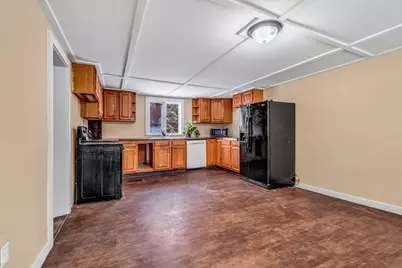 691 Zions Hill Road, Waterville, ME 04938 - Photo 8