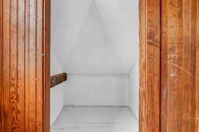 691 Zions Hill Road, Waterville, ME 04938 - Photo 28