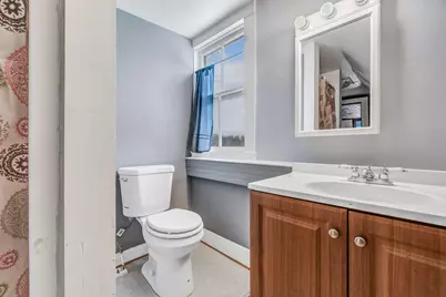 691 Zions Hill Road, Waterville, ME 04938 - Photo 32