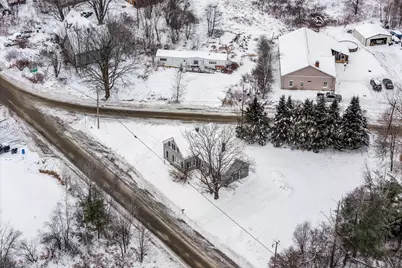 691 Zions Hill Road, Waterville, ME 04938 - Photo 48