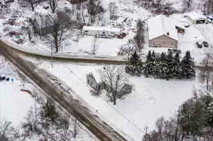 691 Zions Hill Rd, Waterville, ME 04938 - Photo 48