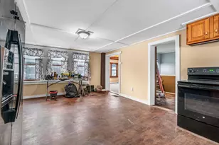 691 Zions Hill Rd, Waterville, ME 04938 - Photo 10