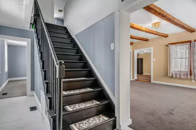 691 Zions Hill Road, Waterville, ME 04938 - Photo 20