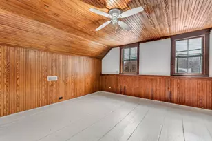 691 Zions Hill Rd, Waterville, ME 04938 - Photo 30