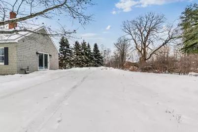 691 Zions Hill Road, Waterville, ME 04938 - Photo 34