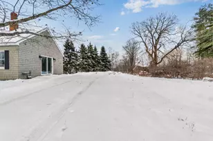 691 Zions Hill Rd, Waterville, ME 04938 - Photo 34