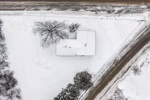 691 Zions Hill Rd, Waterville, ME 04938 - Photo 52