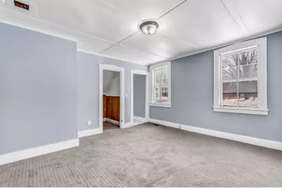 691 Zions Hill Road, Waterville, ME 04938 - Photo 14