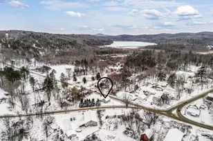 691 Zions Hill Rd, Waterville, ME 04938 - Photo 4