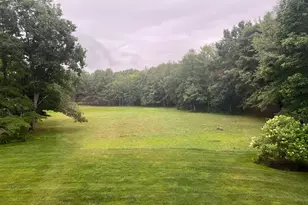 227 Benson Rd, Manchester, ME 04351 - Photo 16