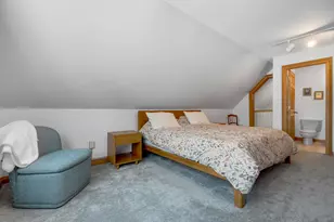 227 Benson Rd, Manchester, ME 04351 - Photo 46