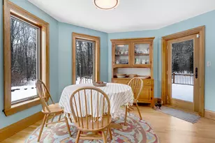 227 Benson Rd, Manchester, ME 04351 - Photo 26