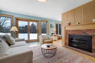 227 Benson Rd, Manchester, ME 04351 - Photo 22