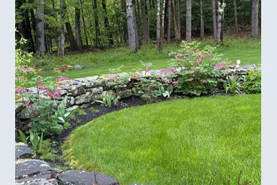 227 Benson Road, Manchester, ME 04351 - Photo 76