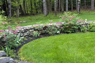 227 Benson Rd, Manchester, ME 04351 - Photo 76