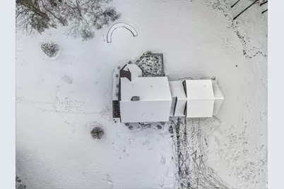 227 Benson Road, Manchester, ME 04351 - Photo 82