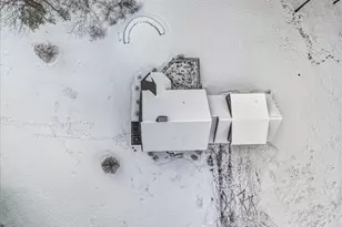 227 Benson Rd, Manchester, ME 04351 - Photo 82