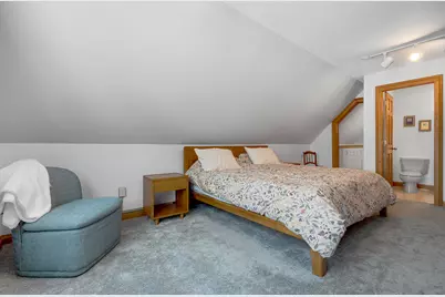 227 Benson Road, Manchester, ME 04351 - Photo 42