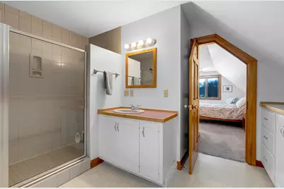 227 Benson Road, Manchester, ME 04351 - Photo 44