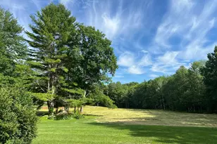 227 Benson Rd, Manchester, ME 04351 - Photo 6