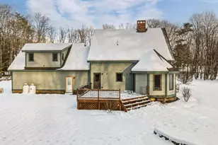 227 Benson Rd, Manchester, ME 04351 - Photo 6