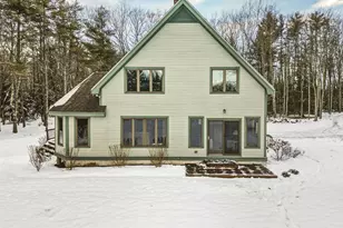 227 Benson Rd, Manchester, ME 04351 - Photo 66