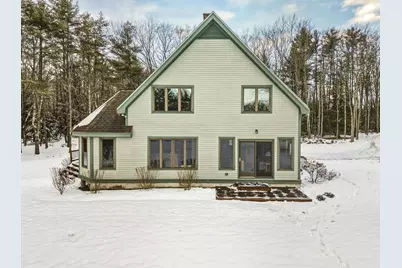 227 Benson Road, Manchester, ME 04351 - Photo 72