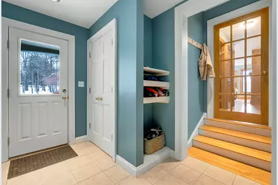 227 Benson Road, Manchester, ME 04351 - Photo 10