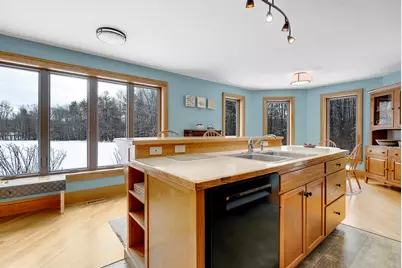 227 Benson Road, Manchester, ME 04351 - Photo 30