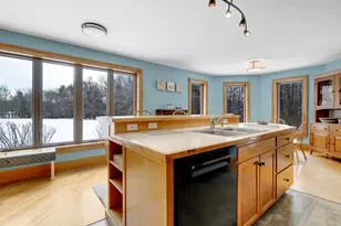 227 Benson Rd, Manchester, ME 04351 - Photo 30