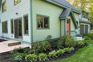 227 Benson Rd, Manchester, ME 04351 - Photo 2