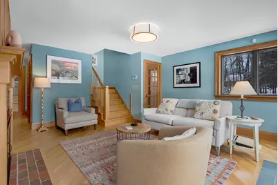 227 Benson Road, Manchester, ME 04351 - Photo 14