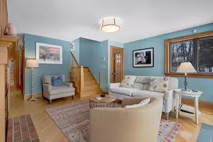 227 Benson Rd, Manchester, ME 04351 - Photo 14