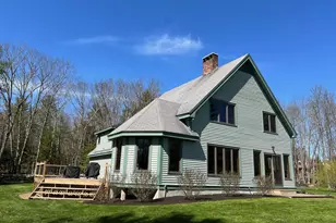 227 Benson Rd, Manchester, ME 04351 - Photo 12