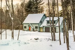 227 Benson Rd, Manchester, ME 04351 - Photo 8