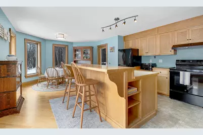 227 Benson Road, Manchester, ME 04351 - Photo 24