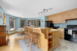 227 Benson Rd, Manchester, ME 04351 - Photo 24