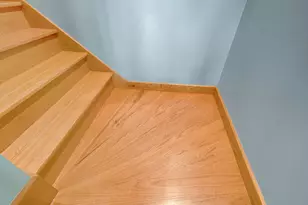 227 Benson Rd, Manchester, ME 04351 - Photo 38