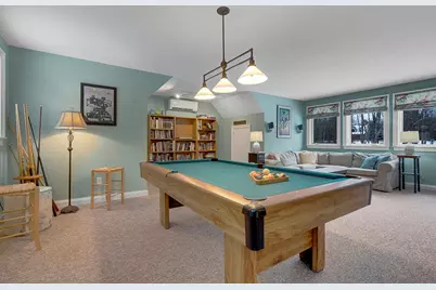 227 Benson Road, Manchester, ME 04351 - Photo 52