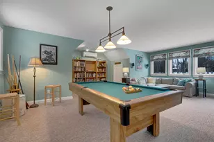 227 Benson Rd, Manchester, ME 04351 - Photo 52