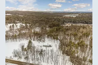 227 Benson Road, Manchester, ME 04351 - Photo 74