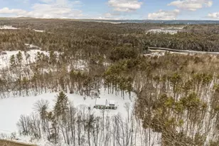 227 Benson Rd, Manchester, ME 04351 - Photo 74