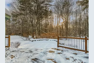 227 Benson Road, Manchester, ME 04351 - Photo 70