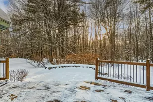 227 Benson Rd, Manchester, ME 04351 - Photo 70