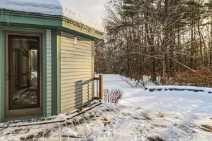 227 Benson Rd, Manchester, ME 04351 - Photo 78