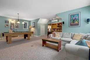 227 Benson Rd, Manchester, ME 04351 - Photo 60