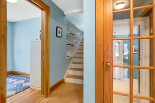 227 Benson Rd, Manchester, ME 04351 - Photo 54