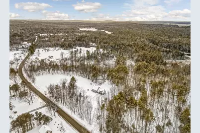 227 Benson Road, Manchester, ME 04351 - Photo 84